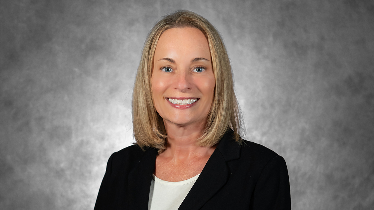 TCEQ’s New Commissioner – Tonya Miller